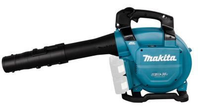 ���� ������ ������������ Makita DUB363ZV ��������-�������� ������������