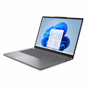 ������� Lenovo IdeaPad Slim 3 (83K0005CPS) 14IRH10/14" IPS/i5 13420H/8Gb/512Gb/UHD/��� ��/�����