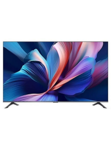 ��-��������� Xiaomi TV A Pro 43 2026 (L43MB-APRU) ������