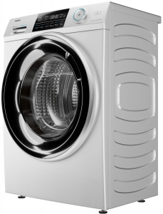 ���� ������ ���������� ������ Haier HW70-BP12969AE (CE0JGA01PRU) ����� ��������-�������� ������������