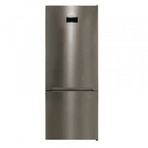���� �������� ����������� Sharp SJ-492IHXI42R steel ��������-�������� ������������