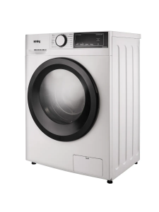���� ������ ���������� ������ Korting KWM 45IS148 ����� ��������-�������� ������������