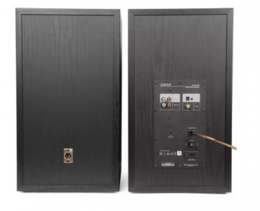 ���� ������ ������� Edifier R2850DB Black ��������-�������� ������������