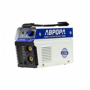 ��������� ������� Aurora ������ 2000