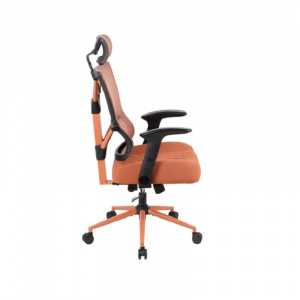 ������ ������������ Chairman CH566 orange, 7145963