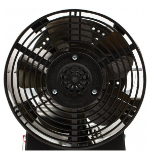 �������� ����� DENZEL GHG-50 96480