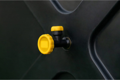 ��� Rostok 250 � � ������ 201.2500.899.3