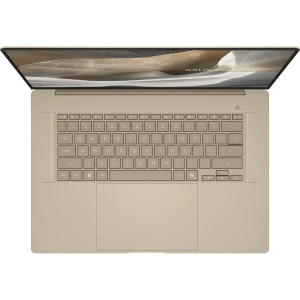 ������� ASUS UX3607OA-SQ013W 16" OLED/Snapdragon X2 Elite Extreme/48Gb/1Tb/Adreno GPU/Win 11 H �������