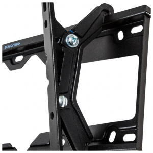 ��������� Kromax ELEMENT-4 (22"-65" ) black