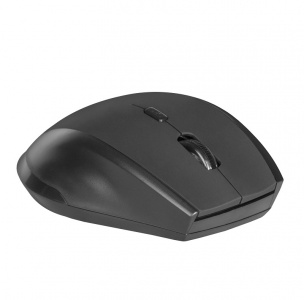 ���� ���� Defender MM-365 (52365) black ��������-�������� ������������