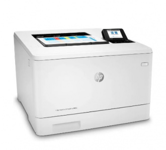 ���� ������ ������� HP Color LaserJet Pro M455dn (3PZ95A) ��������-�������� ������������