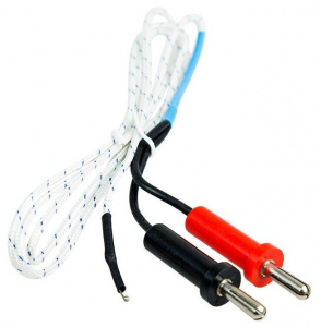 ����� ����������������� MASTECH MS2101 13-1308