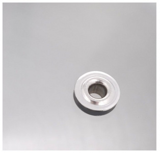 �������� Rondell RDS-344, 5�