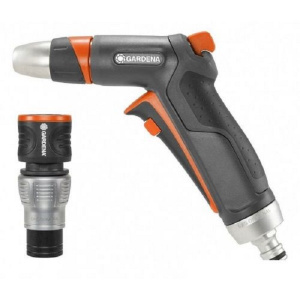 ���� ������ ����� ��� ������ Gardena Premium 1/2" (18306-20.000.00) ��������-�������� ������������
