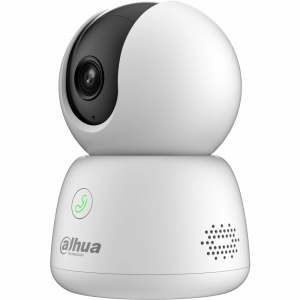 IP-������ Dahua DH-IPC-H3BP-0360B Wi-Fi 3.6-3.6�� ��. �����