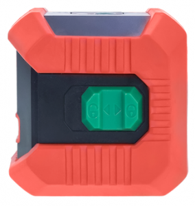 ������� Condtrol QB Green 1-2-304