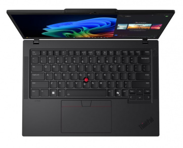 ������� Lenovo ThinkPad T14 Gen 6 (21QG0045US) 14"/400N/Ultra 7 258V/32/512GB/Arc 140V/W11P/������