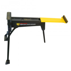 ������� Berger BG 1298