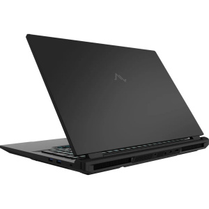 ������� Maibenben X-Treme Tsunami X18A-R98957 18" IPS/R9-8945HX/16Gb/1Tb/RTX 5070 8Gb/Linux/������