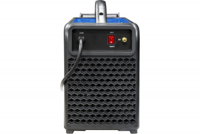 ��������� ������� TSS NEO TIG-200 AC/DC