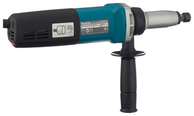 ������������ ������ Makita GD0800C