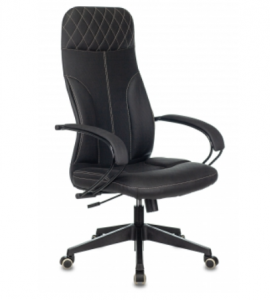 ������ ������� �������� CH-608/ECO, ������������� ����, black