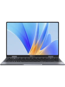 ������� CHUWI MiniBook X touch (CWI558-P51N5N1PDMXX) 10.5" IPS/N-series N150/16Gb/512Gb/UHD/Win11H �����