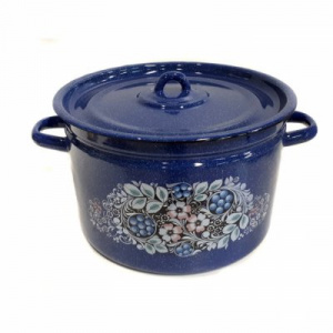 ��� ���������� 1�31�, blueberry blue with grain
