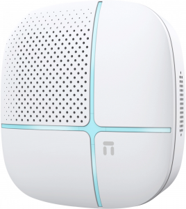 Wi-Fi ������ Netis EAP883 �����
