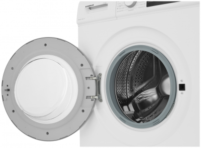 ���� ������ ���������� ������ Scandilux LS1T 4811 white ��������-�������� ������������
