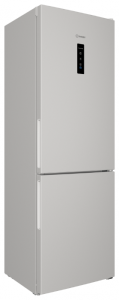 ���� �������� ����������� Indesit ITR 5180 W ��������-�������� ������������