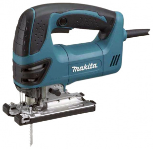 ������ ������� Makita 4350CT