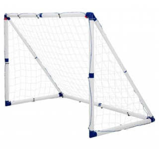 ���� ������ ������ ���������� DFC GOAL7180A 6ft ��������-�������� ������������