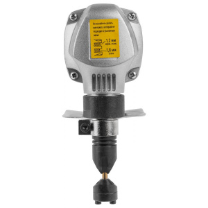 ������� Wortex NB 1660, 600 ��