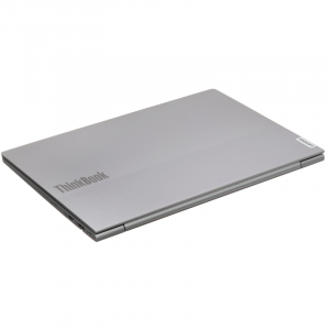 ������� Lenovo ThinkBook 14 G7 ARP (21MV00A5AK) 14" WUXGA/R5-7535HS/16GB/512GB/Radeon 660M/��� ��/�����