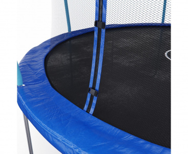���� ������ ����� DFC BOUNCE MASTER 12ft ��������-�������� ������������