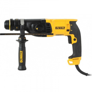 ���������� ������� DeWalt D25134K-QS, 800 ��