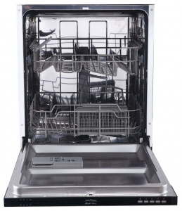 ������������ ������������� ������ Krona DELIA 60 BI, white