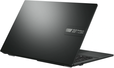 ������� ASUS E1504FA-BQ4357 (90NB0ZR2-M07430) 15.6" IPS/Ryzen 5 40/16Gb/512Gb/Radeon 610M/noOS/������