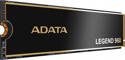 SSD-���������� ADATA 2 �� M.2 ALEG-960-2TCS
