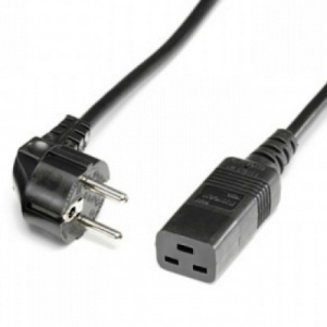 ������ ������� Cablexpert (PC-186-C19), 1.8 �