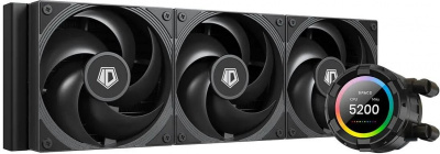 ��� ID-Cooling SL360 PRO SE ��� ����������