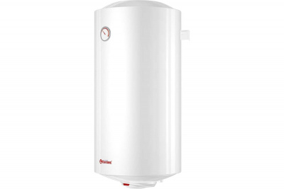 ��������������� THERMEX Circle 100 V (����03282) �����
