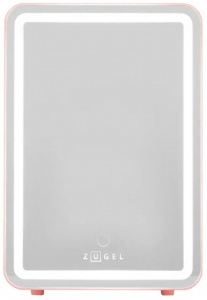 ����������� Zugel ZCR10 �������
