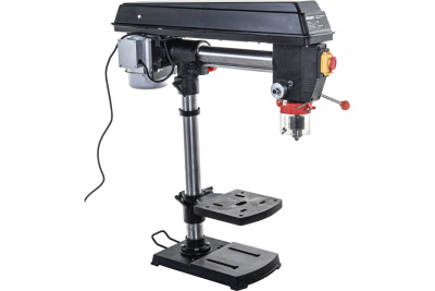������ ����������� Gigant DPJ-550 ������