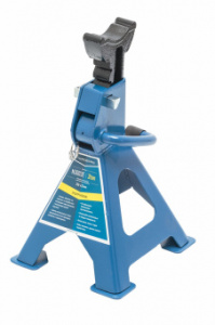 ���� ��������� NORDBERG N3003E 3� ��������-�������� ������������