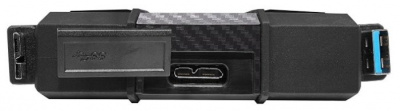 ���� ������ ������� ���� ������� A-Data AHD710P-4TU31-CBK 4Tb ��������-�������� ������������