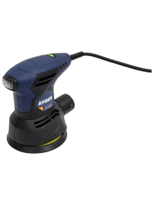 �������������� ������������ ������ AYGER AX300E �����/������