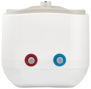 ��������������� Electrolux EWH 10 Q-bic U