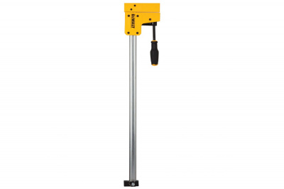 ��������� DeWALT DWHT83831-1, 600��/675��